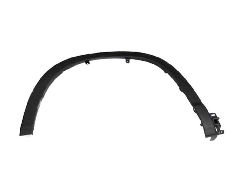 TO1290105 (RockAuto T2)