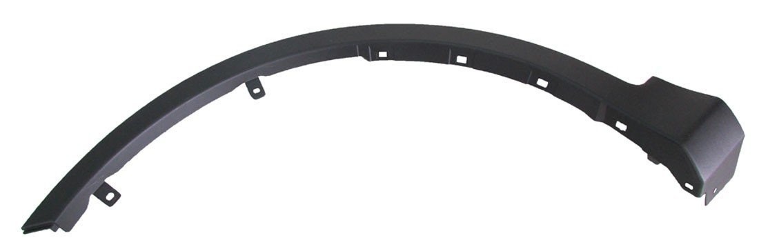 TO1290106 (RockAuto T2)