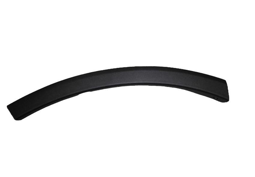 TO1290108 (RockAuto T2)