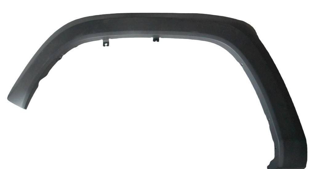 TO1290109 (RockAuto T2)
