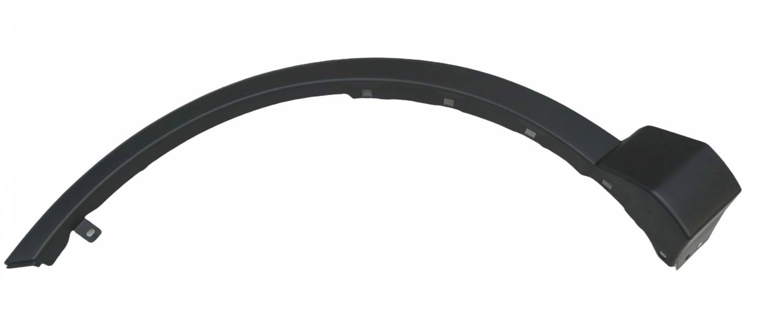 TO1290113 (RockAuto T2)
