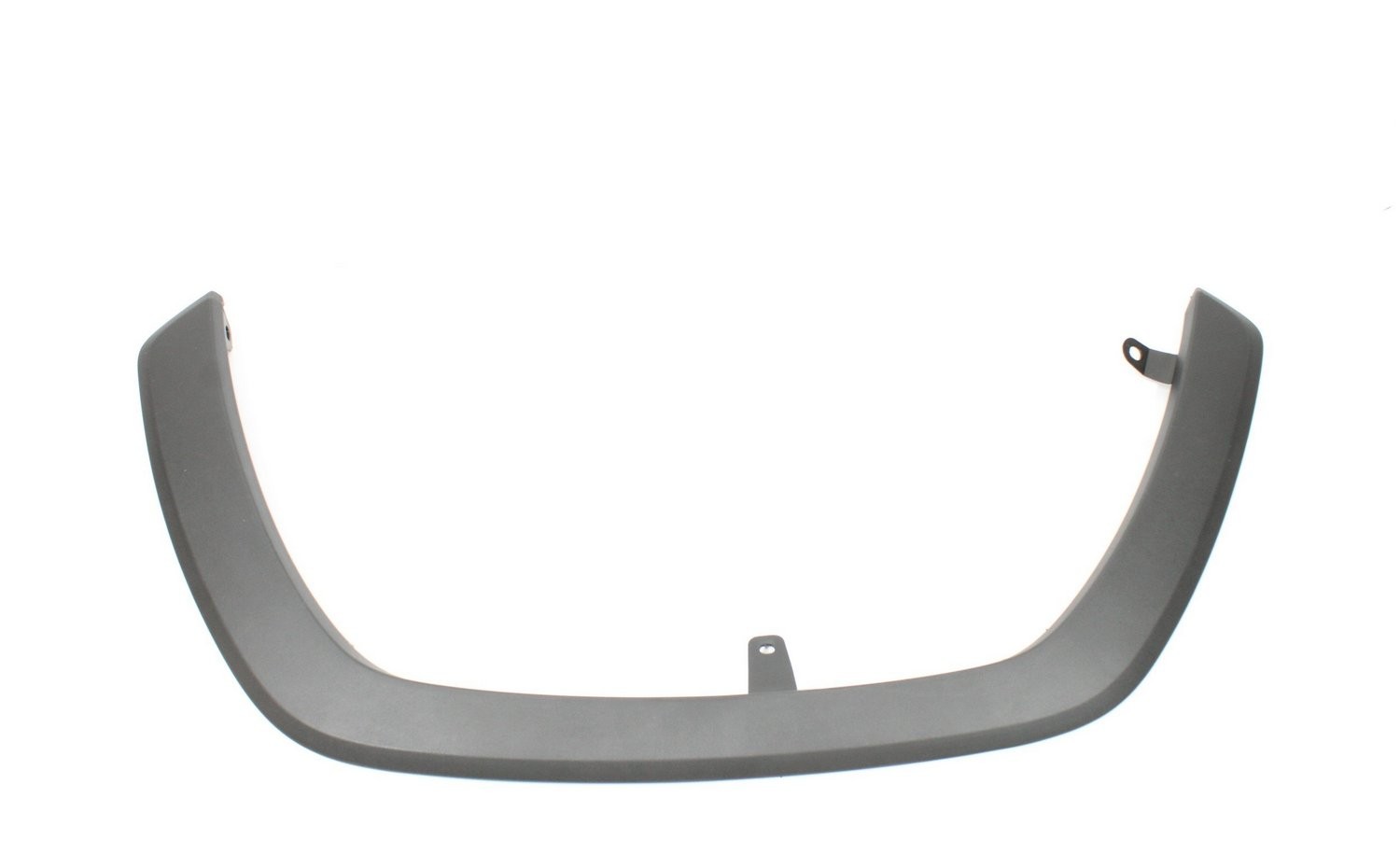 TO1290118 (RockAuto T2)