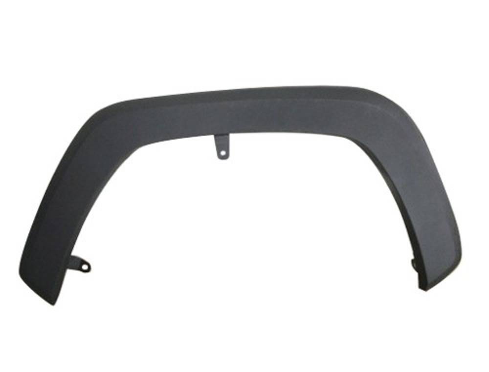 TO1290120 (RockAuto T2)