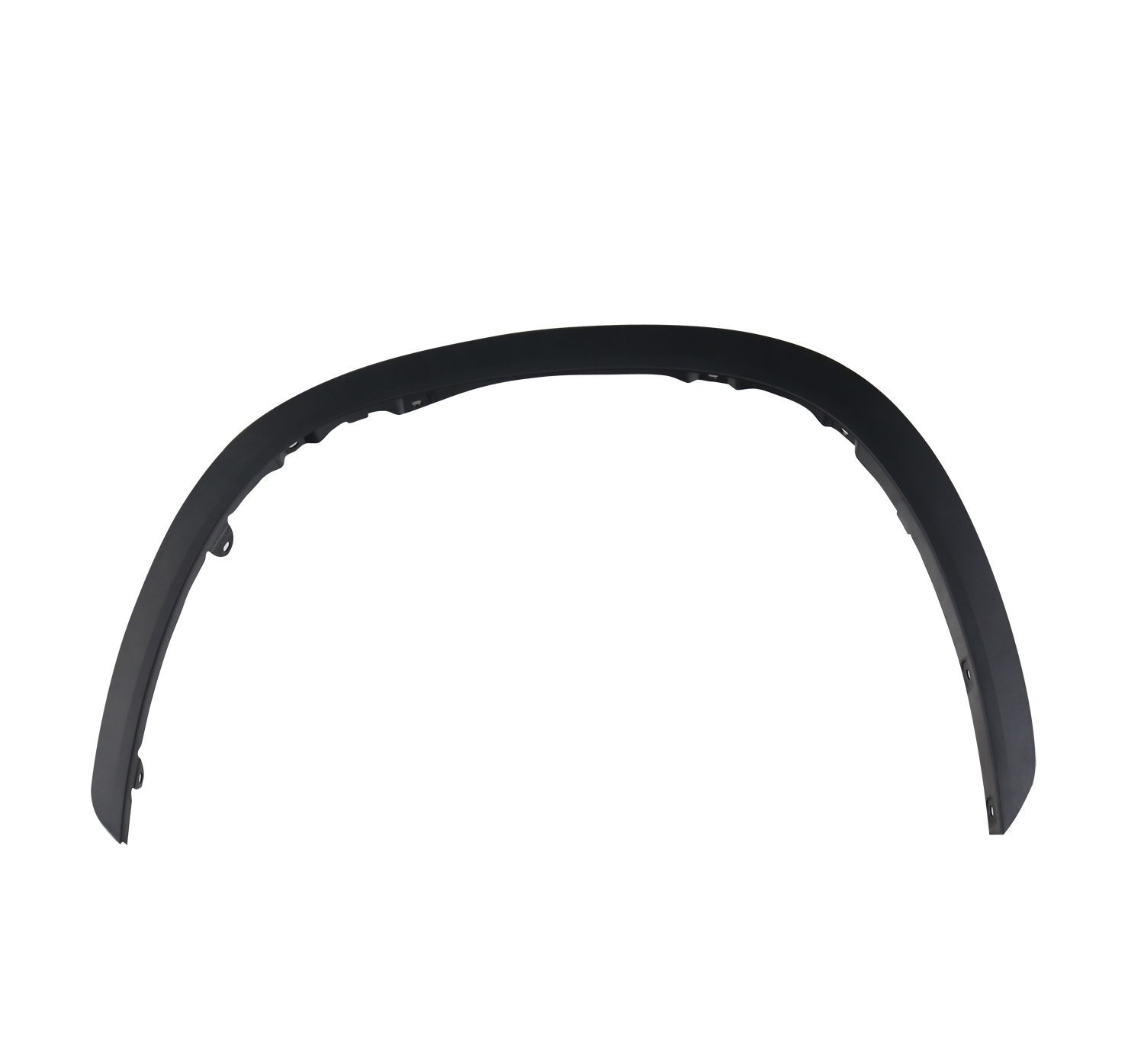 TO1290121 (RockAuto T2)