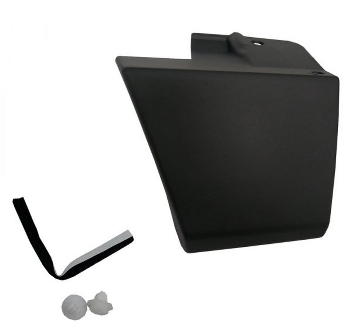 TO1290122 (RockAuto T2)