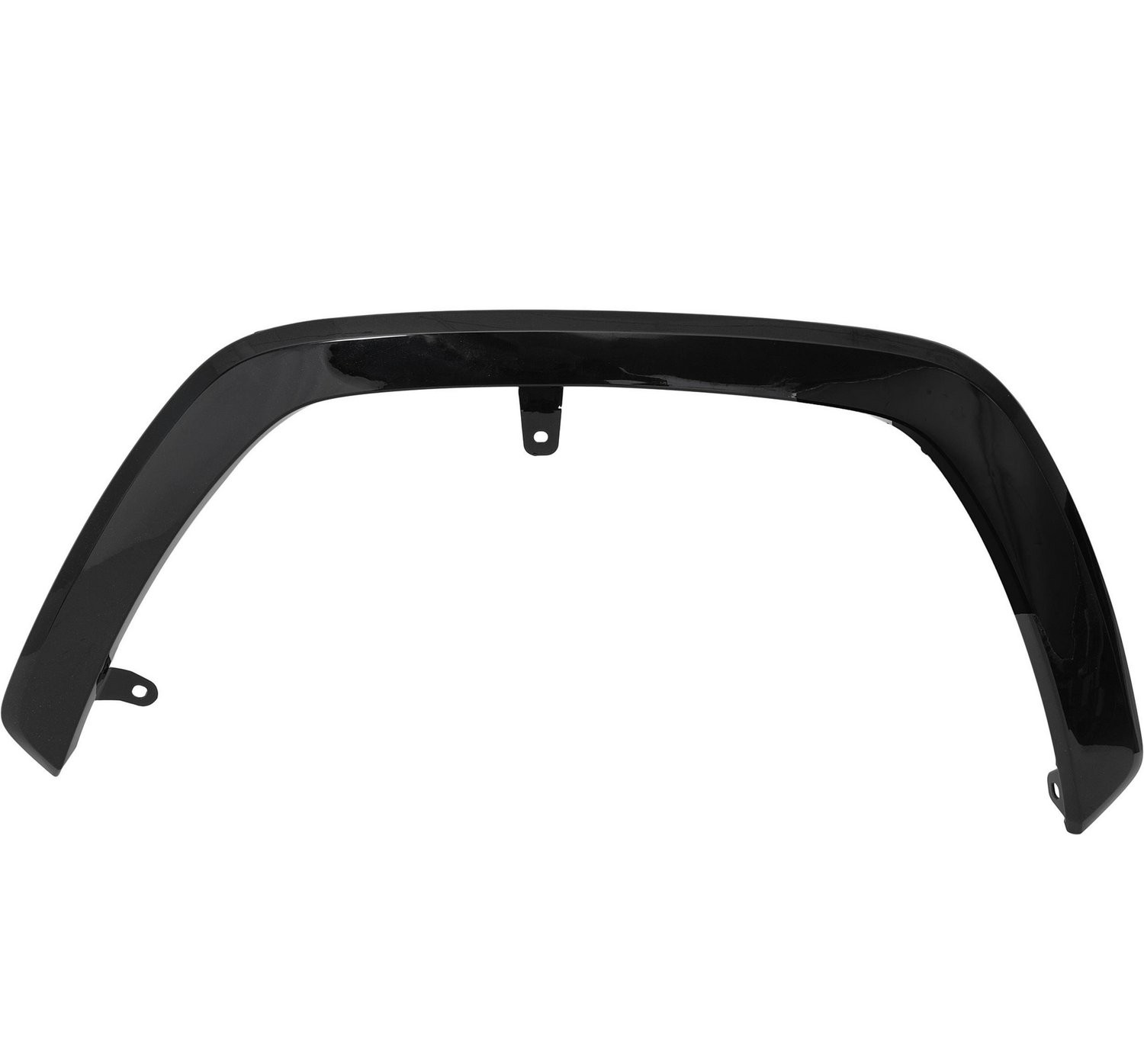 TO1290124 (RockAuto T2)