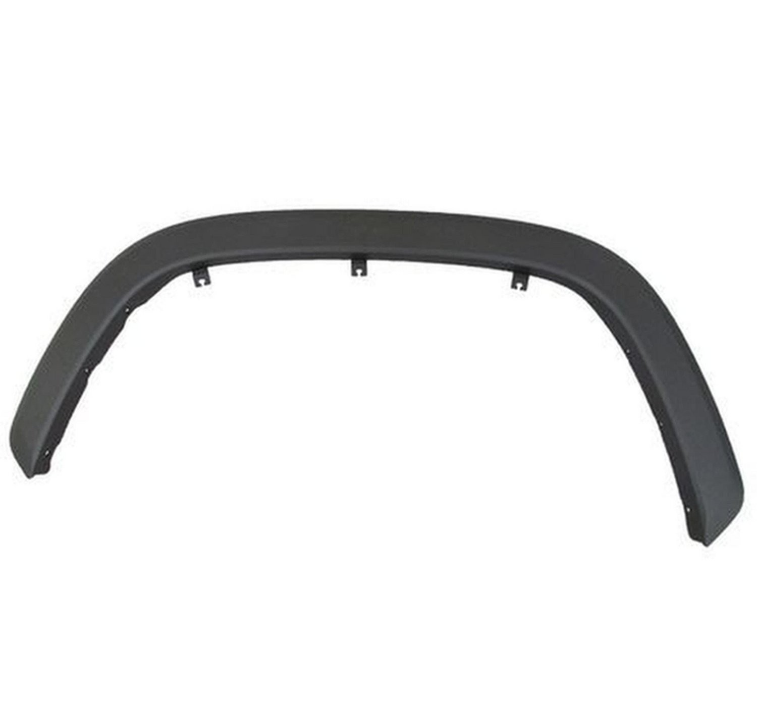 TO1290127 (RockAuto T2)