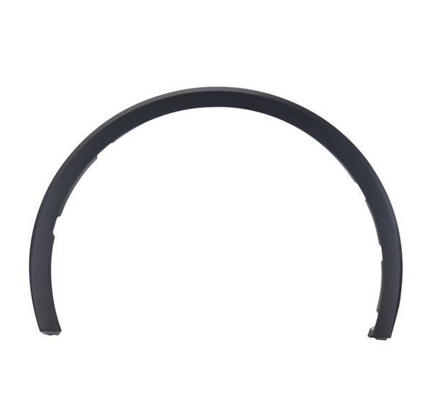 TO1290129 (RockAuto T2)