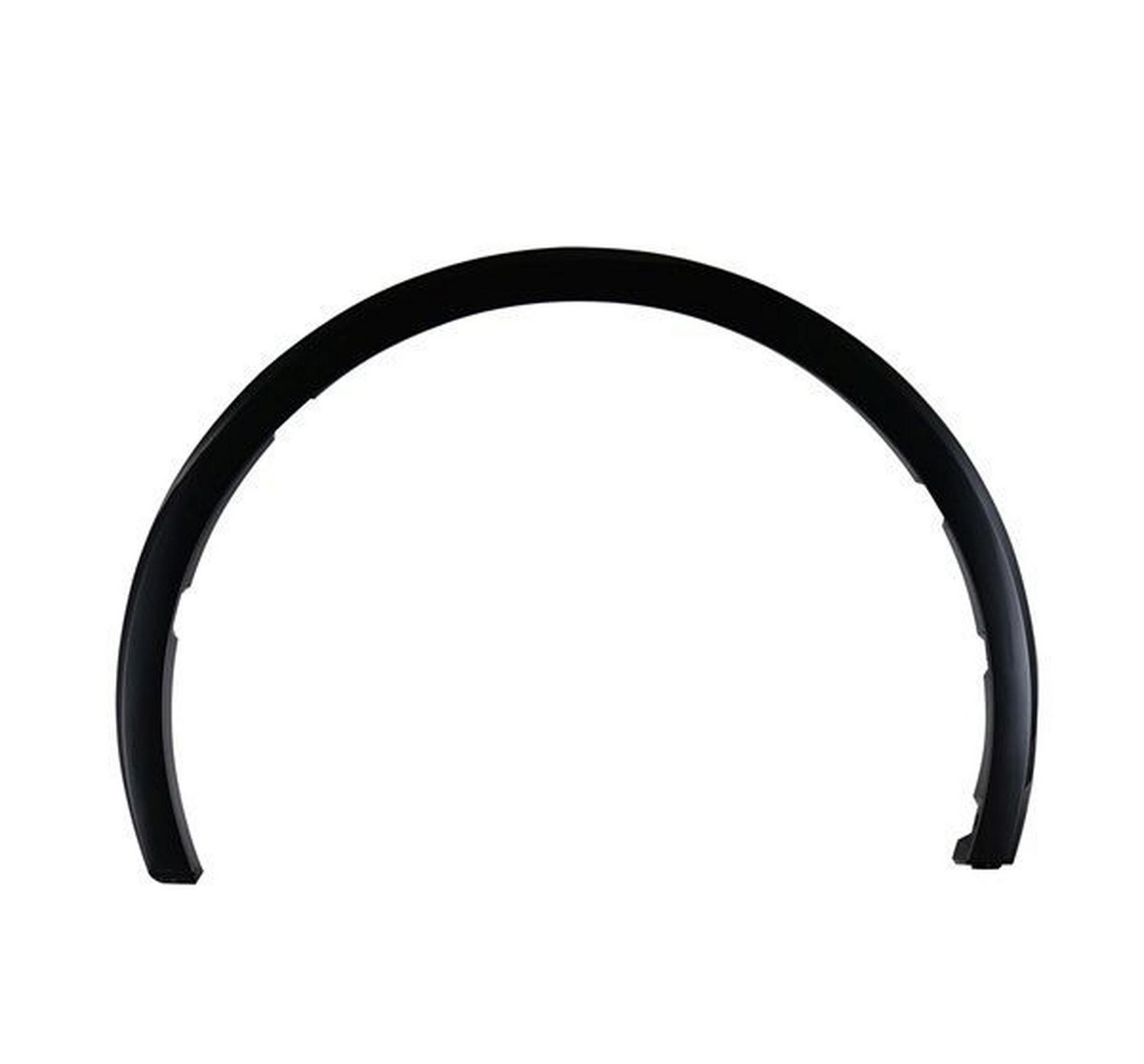 TO1290130 (RockAuto T2)