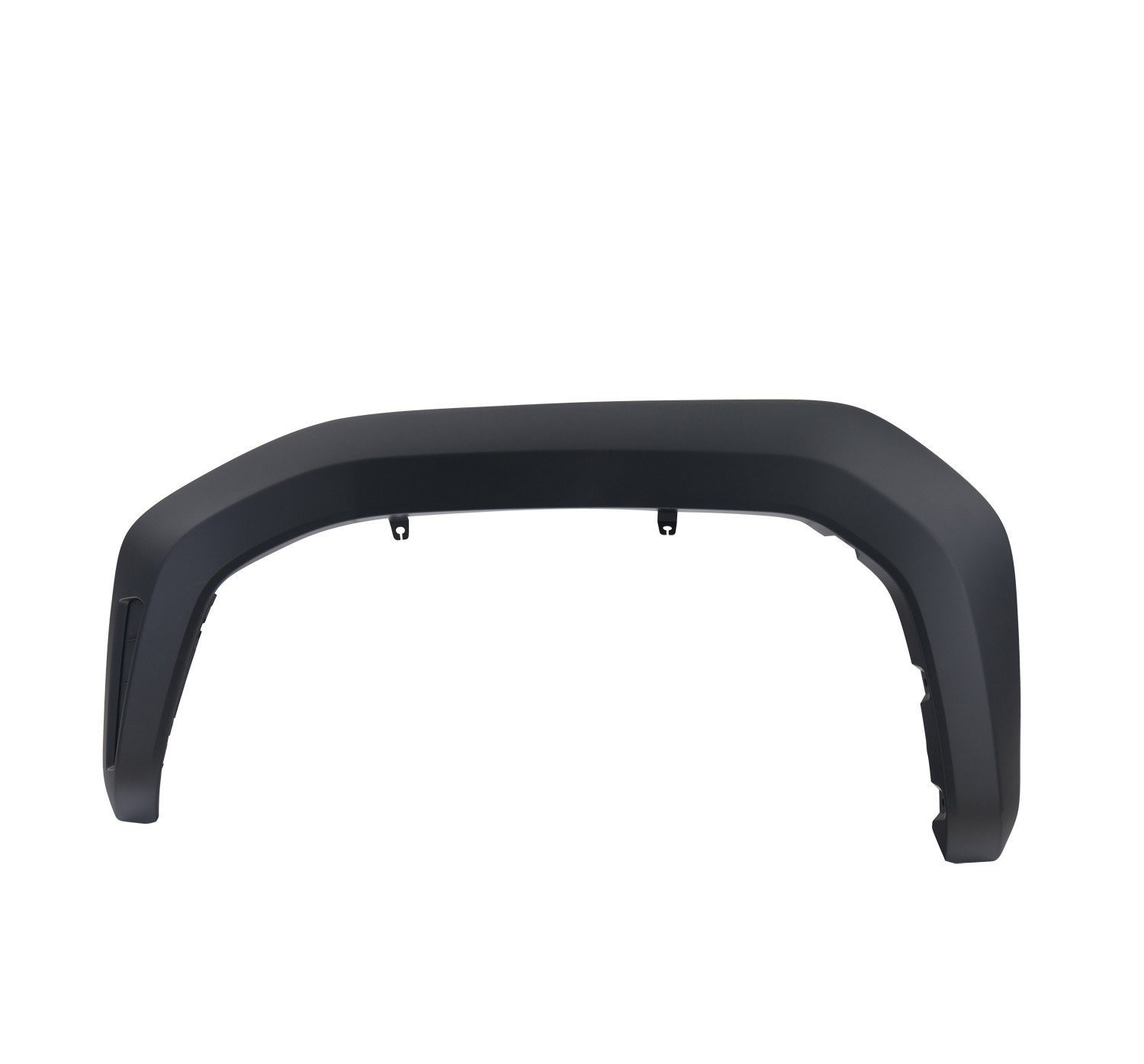 TO1290136 (RockAuto T2)
