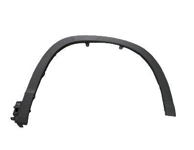 TO1291105 (RockAuto T2)