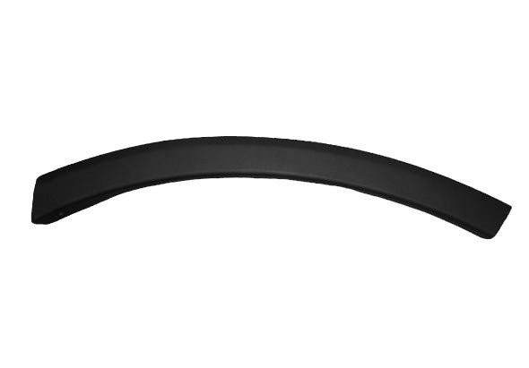 TO1291108 (RockAuto T2)