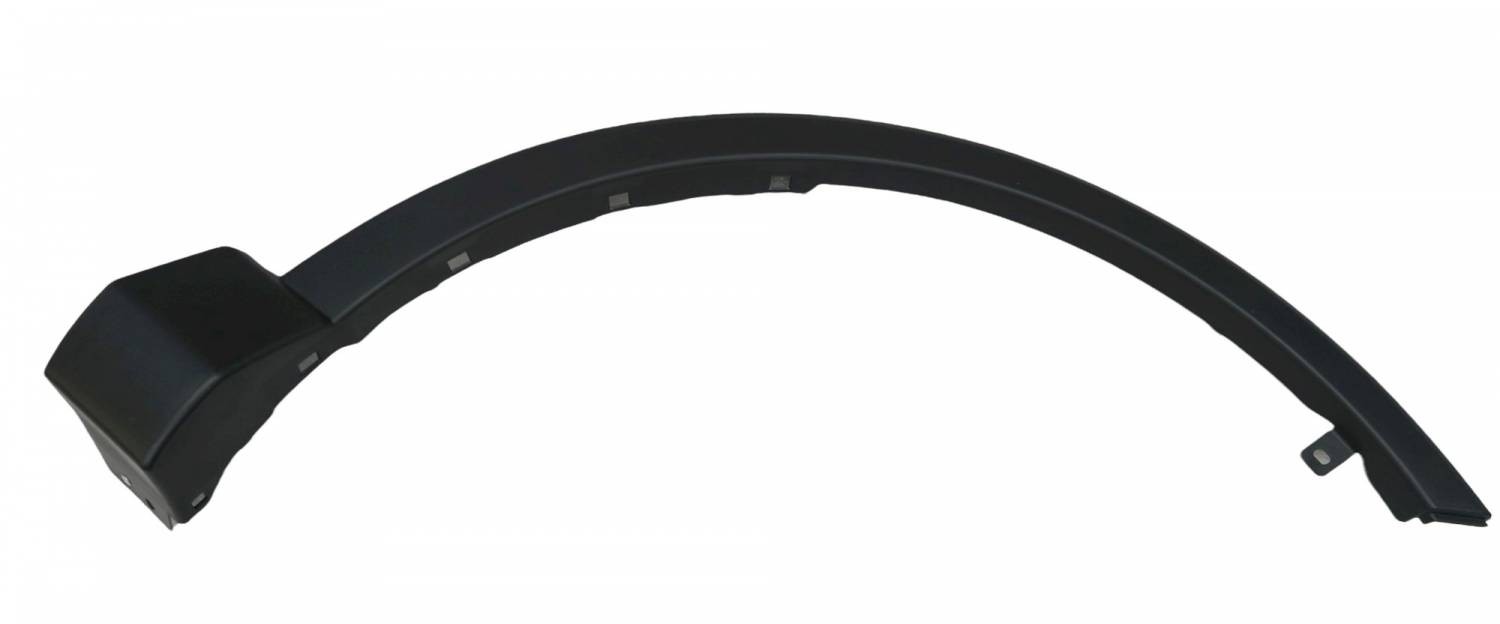 TO1291113 (RockAuto T2)