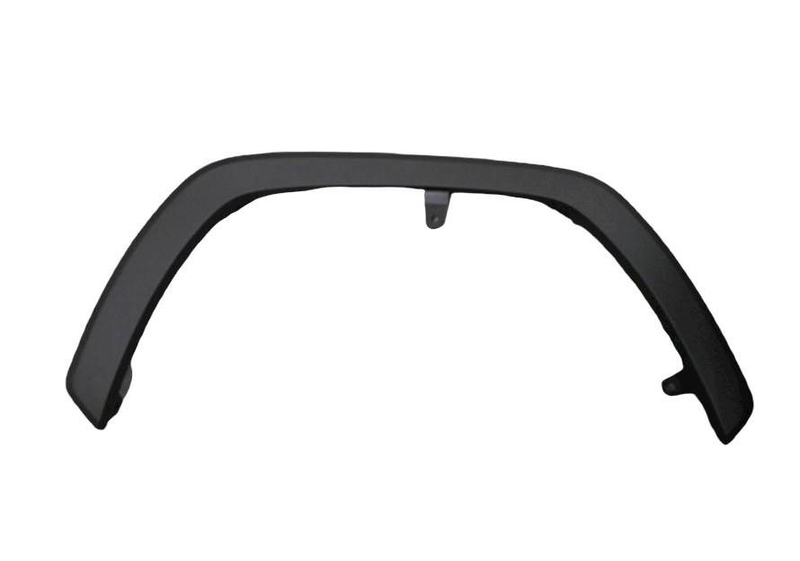 TO1291118 (RockAuto T2)