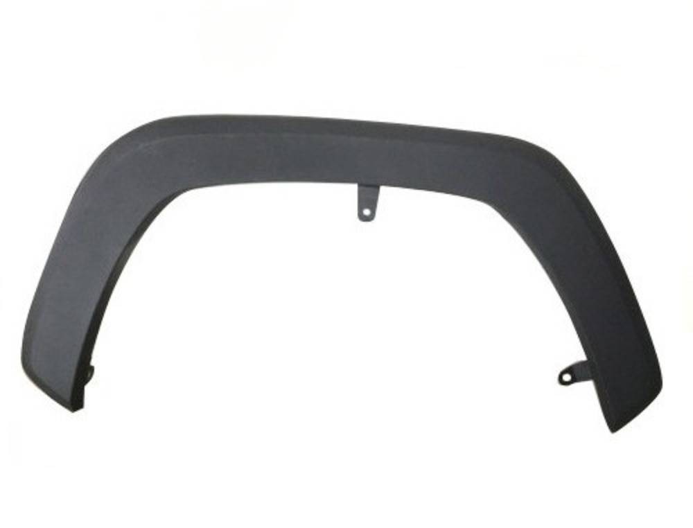 TO1291120 (RockAuto T2)