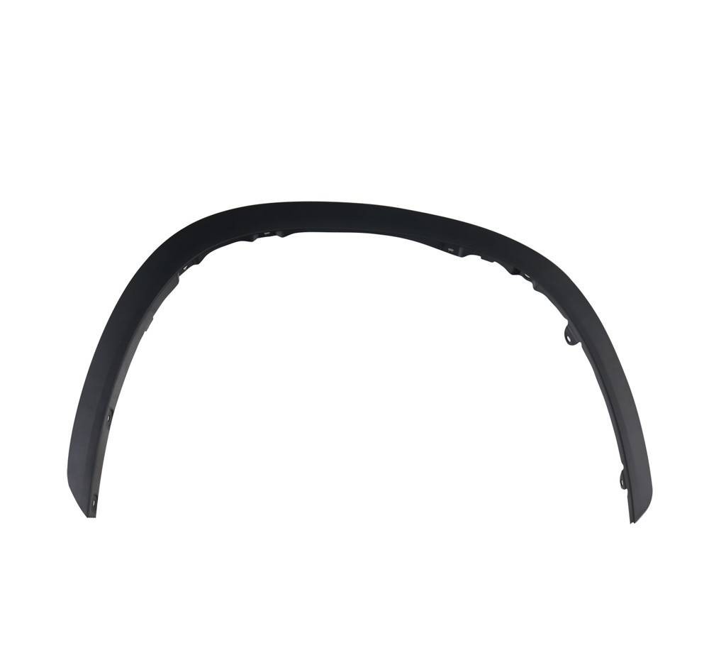 TO1291121 (RockAuto T2)