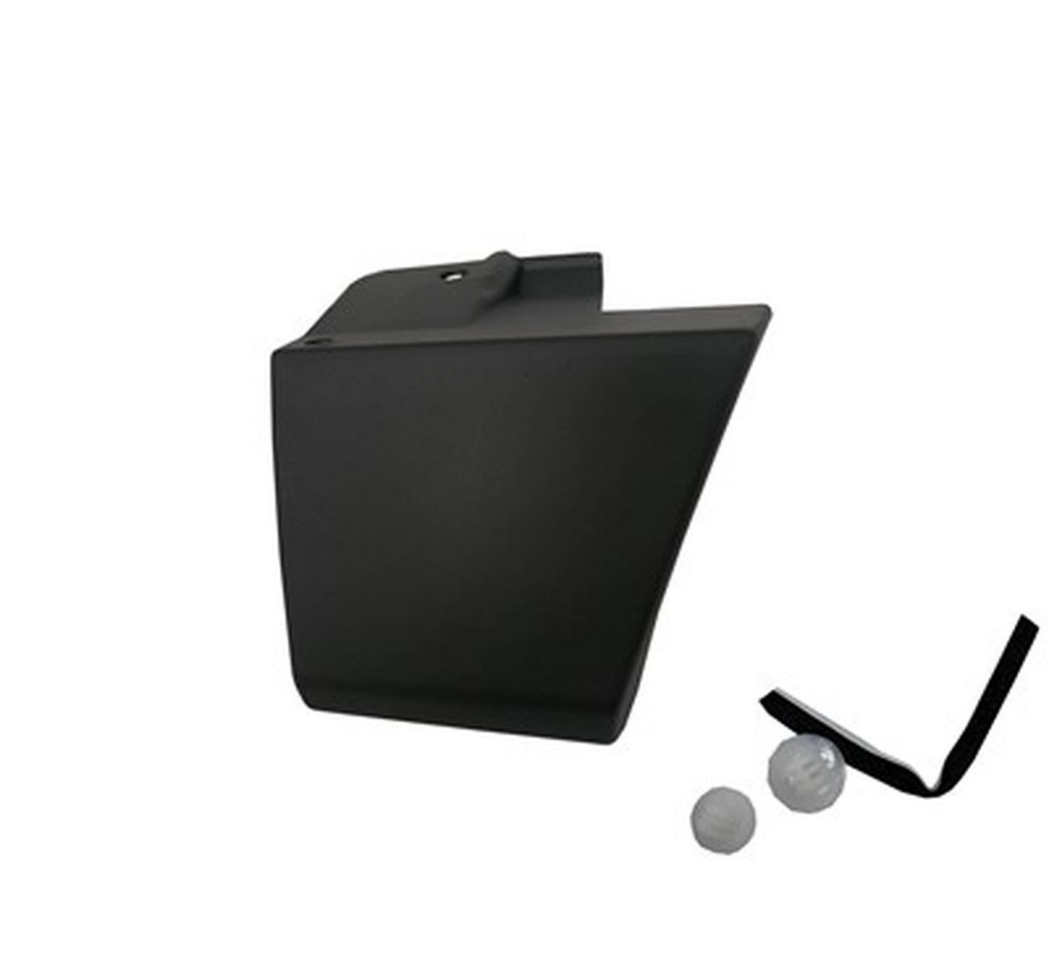 TO1291122 (RockAuto T2)