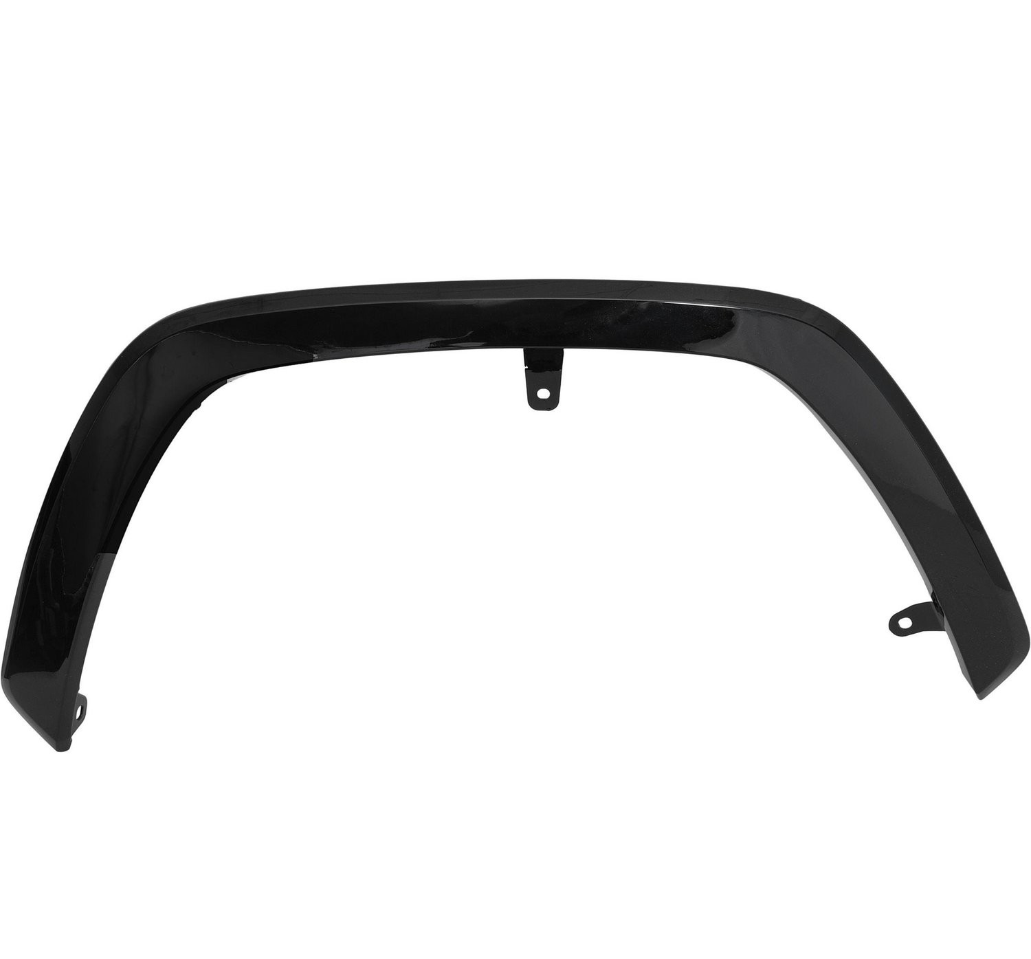 TO1291124 (RockAuto T2)