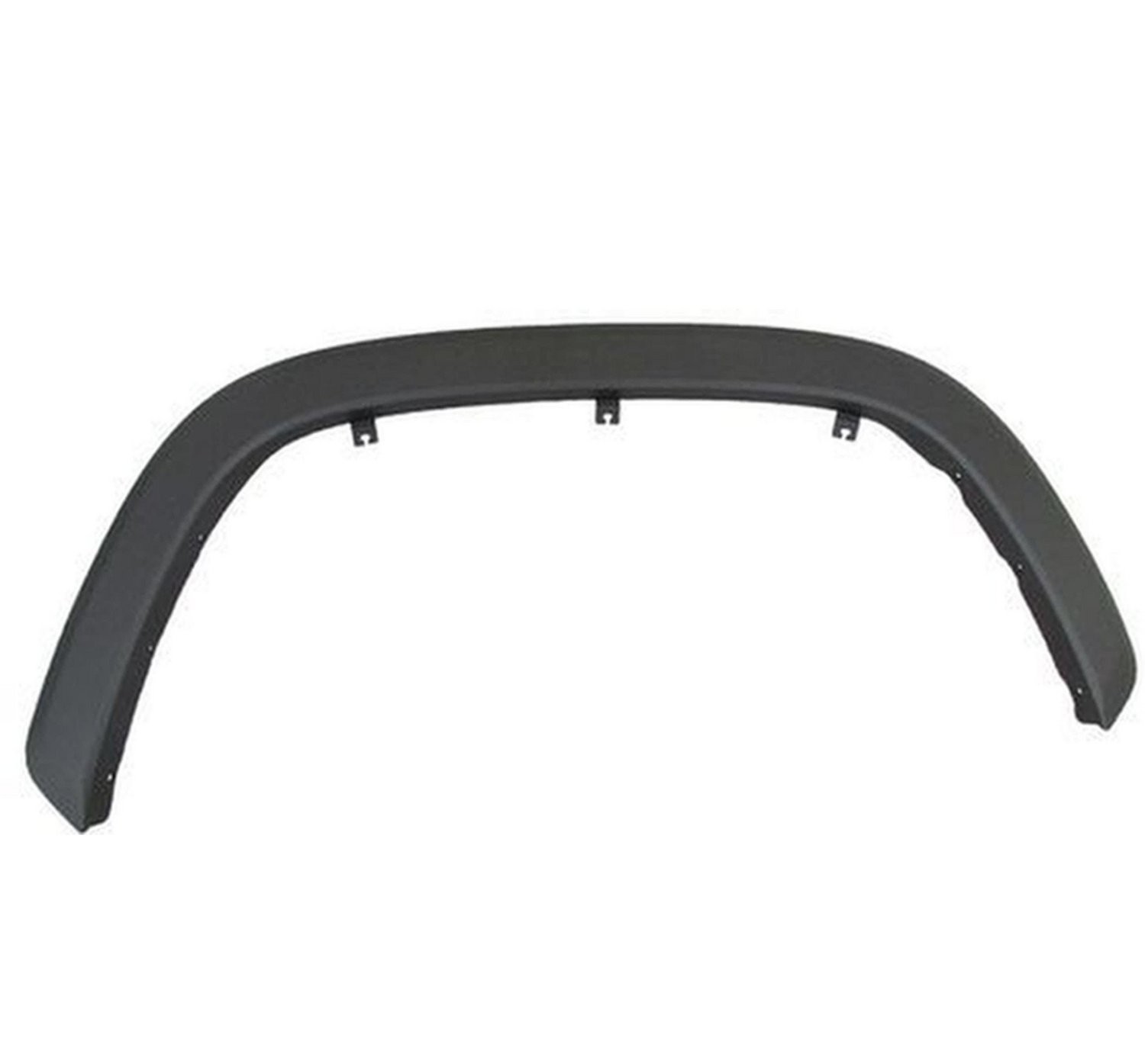 TO1291127 (RockAuto T2)