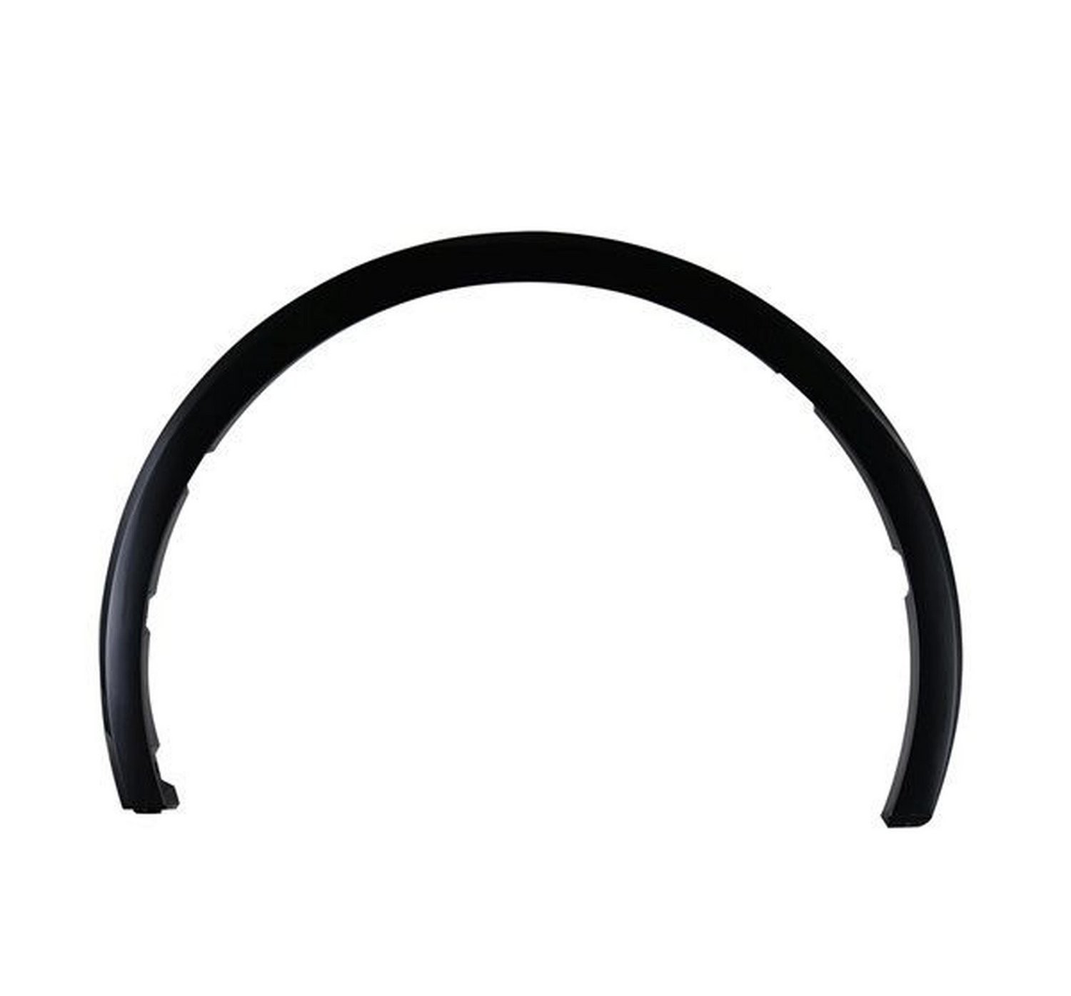 TO1291130 (RockAuto T2)