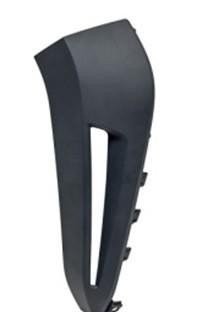 TO1291133 (RockAuto T2)