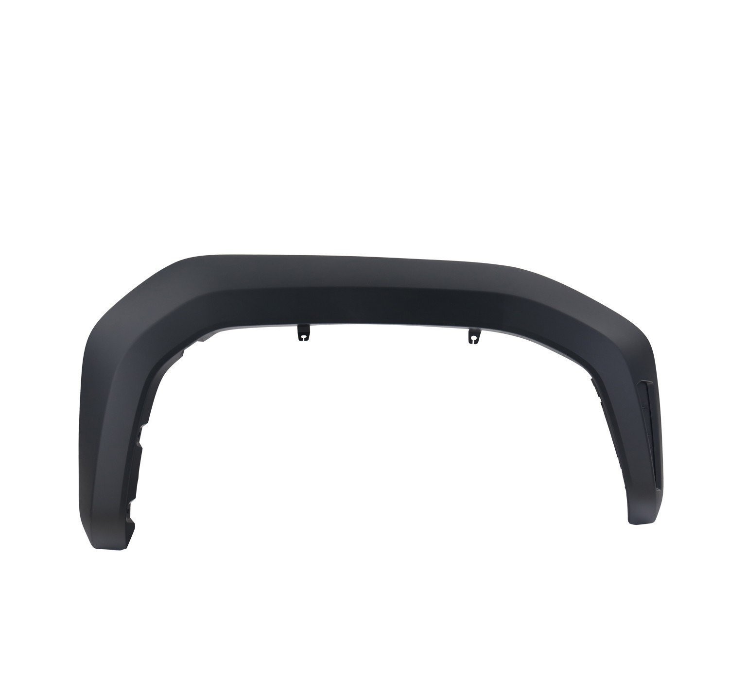 TO1291136 (RockAuto T2)