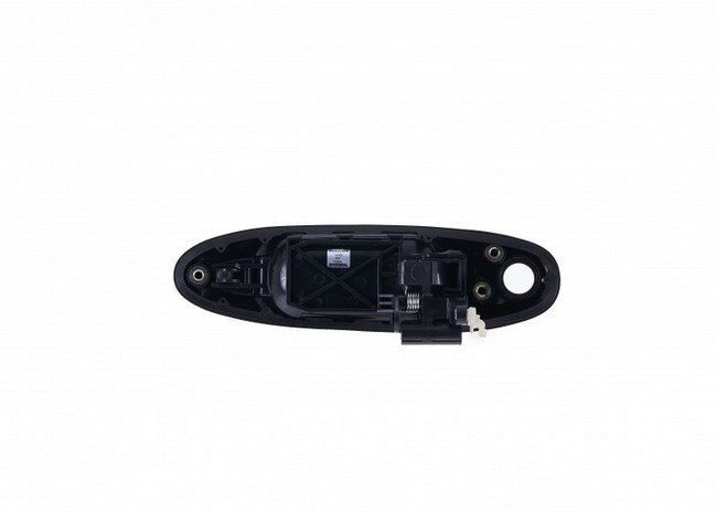 TO1310133 (RockAuto T2)