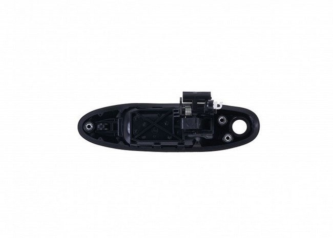 TO1311133 (RockAuto T2)