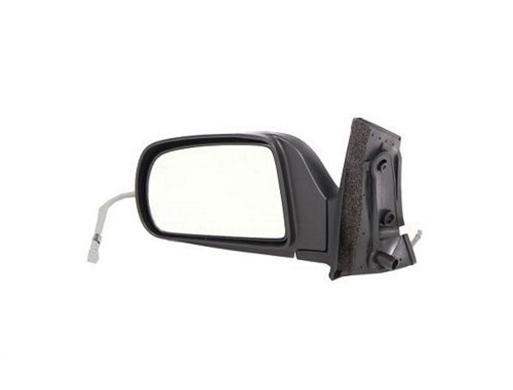 TO1320127 (RockAuto T2)