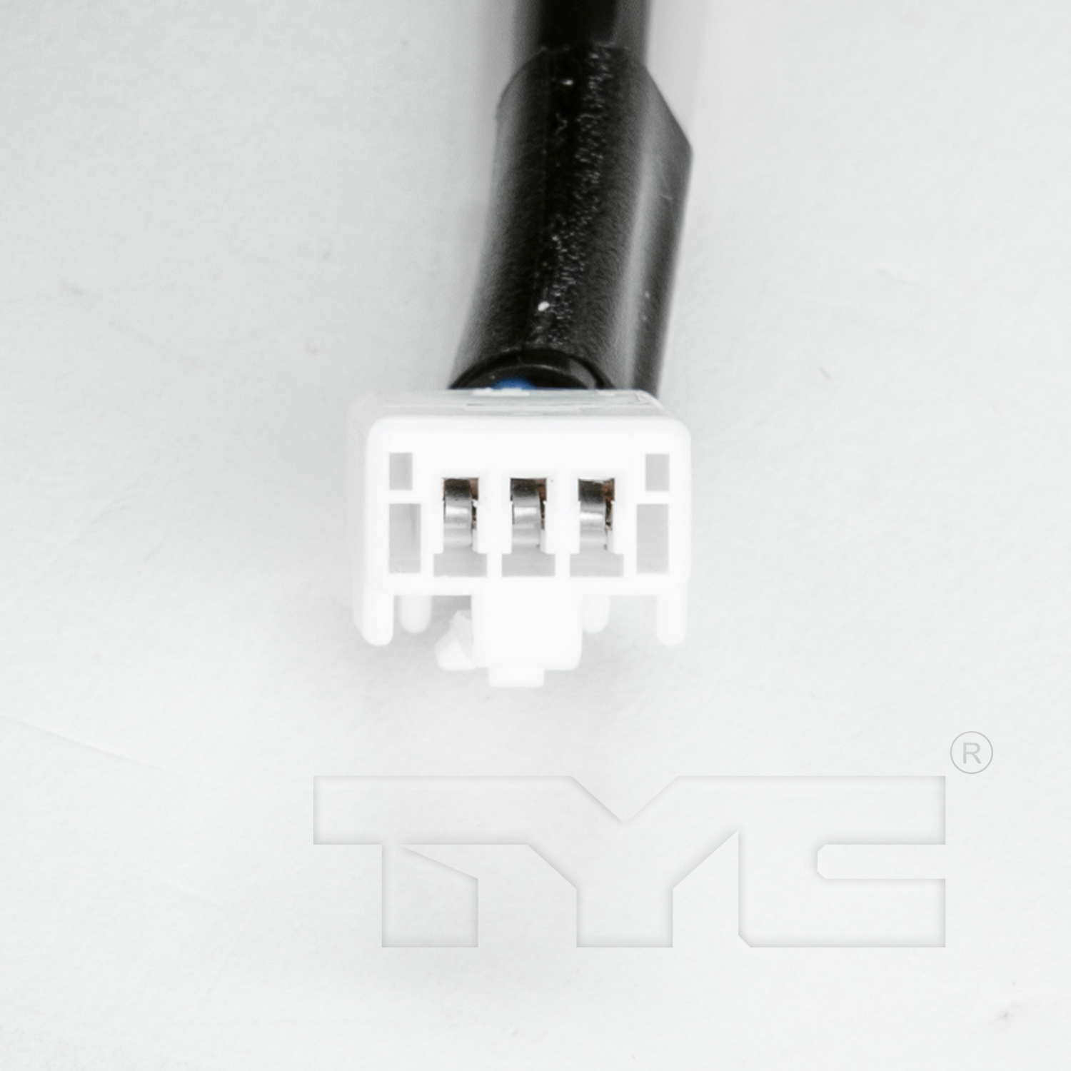 TO1320128 (TYC 5350032)