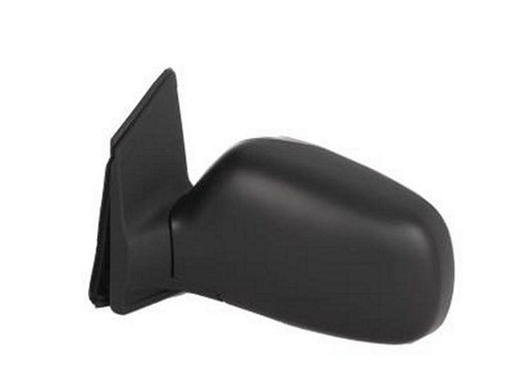 TO1320134 (RockAuto T2)