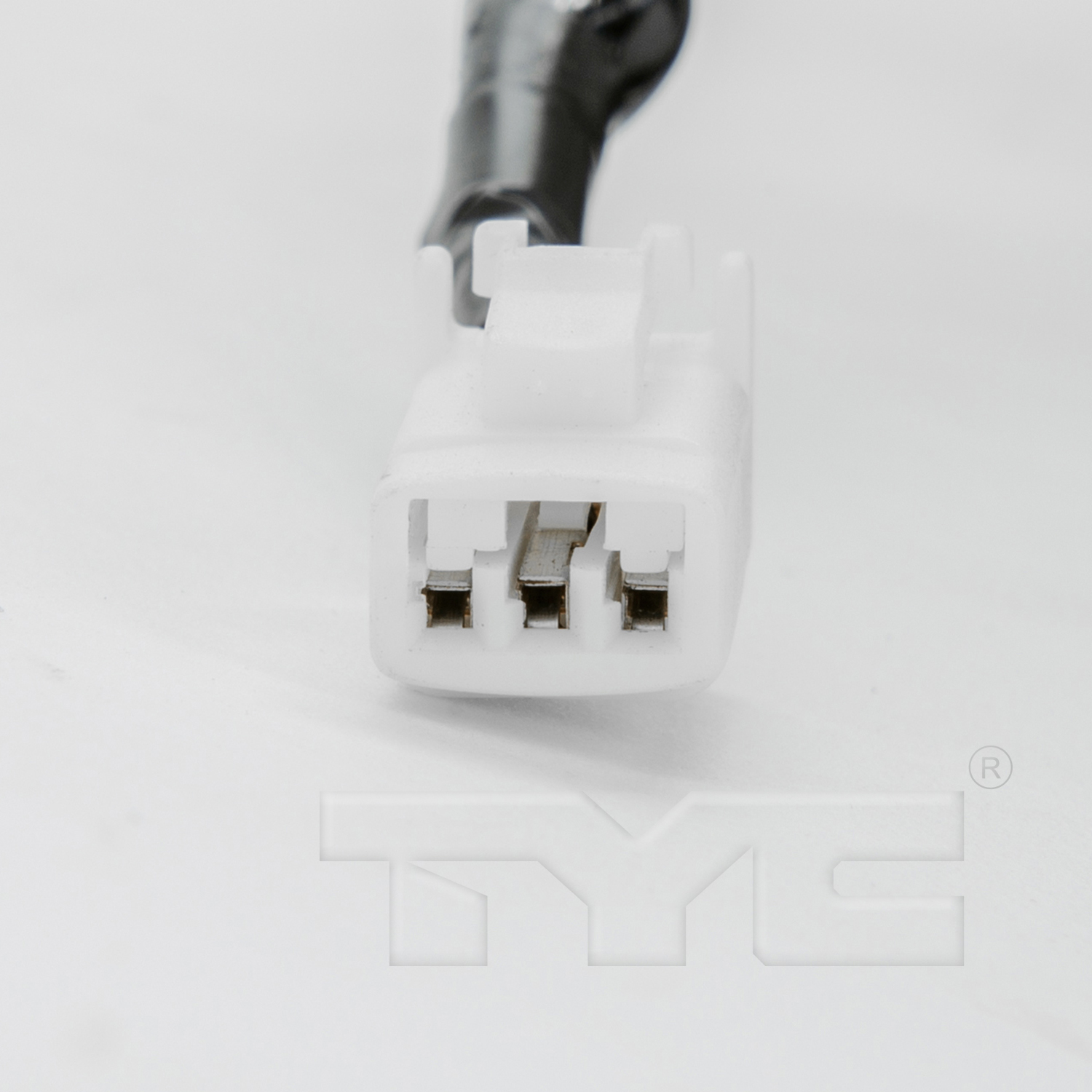 TO1320159 (TYC 5290132)