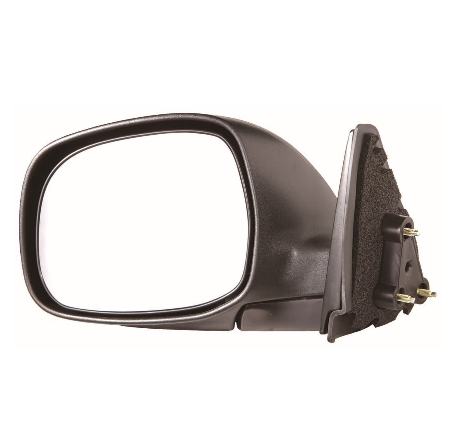 TO1320188 (RockAuto 312-5409L3MF)