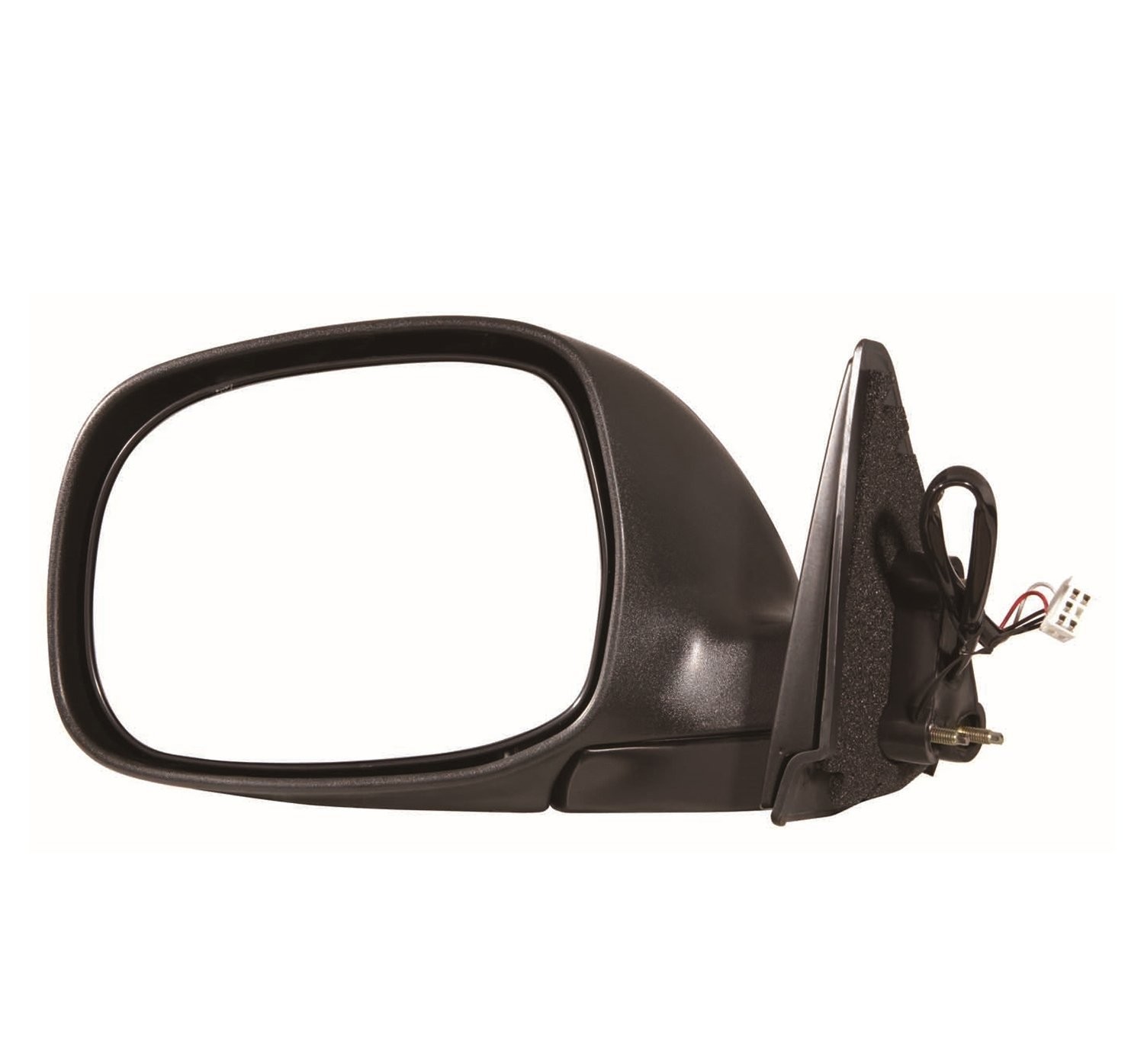 TO1320190 (RockAuto 312-5409L3ECH)