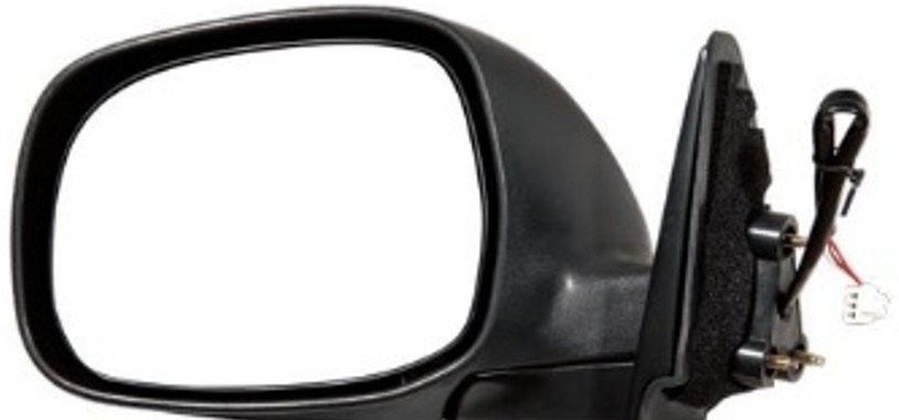 TO1320191 (RockAuto T2)
