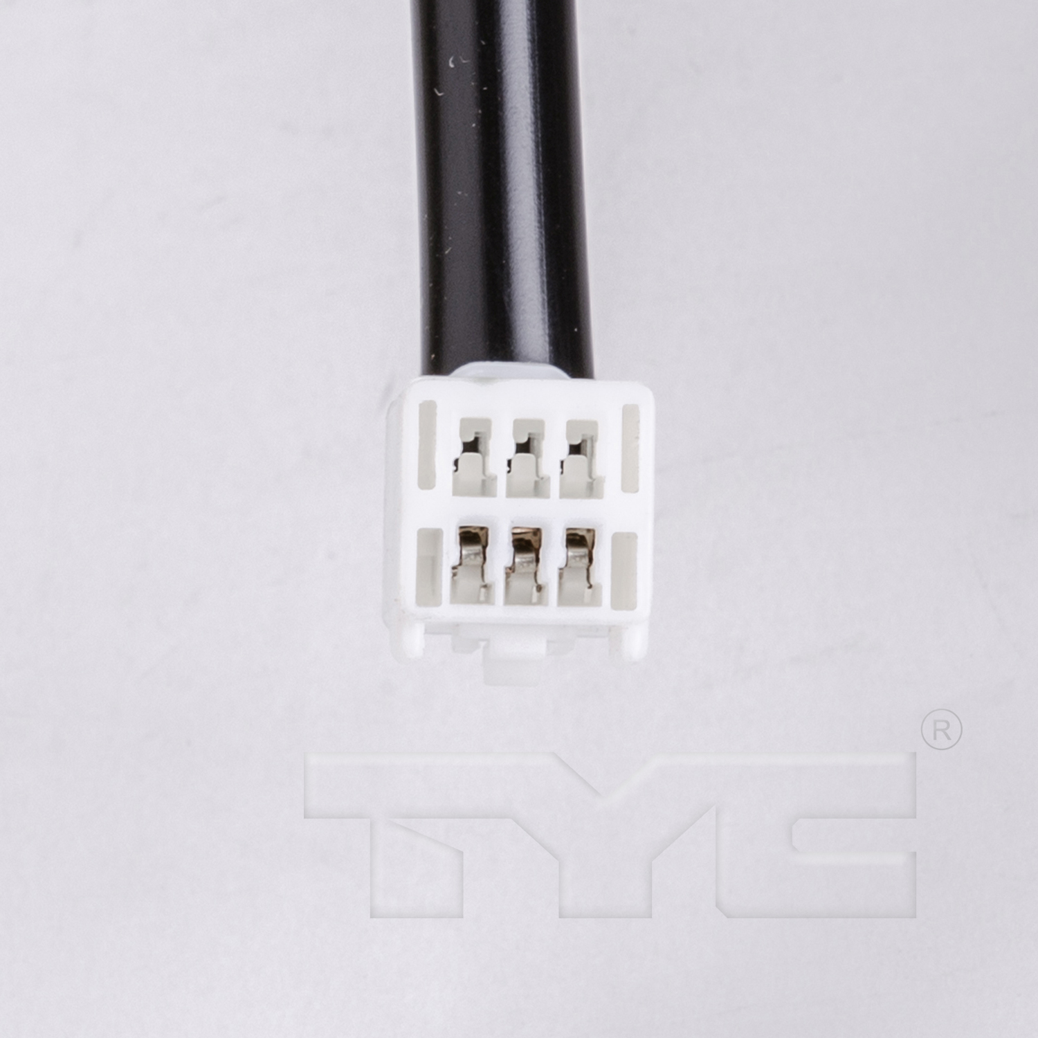 TO1320193 (TYC 5340032)