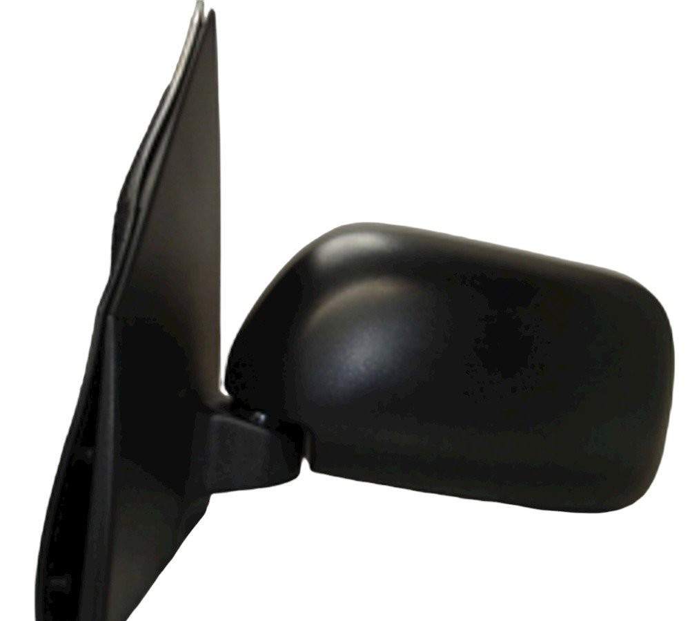 TO1320196 (RockAuto T2)