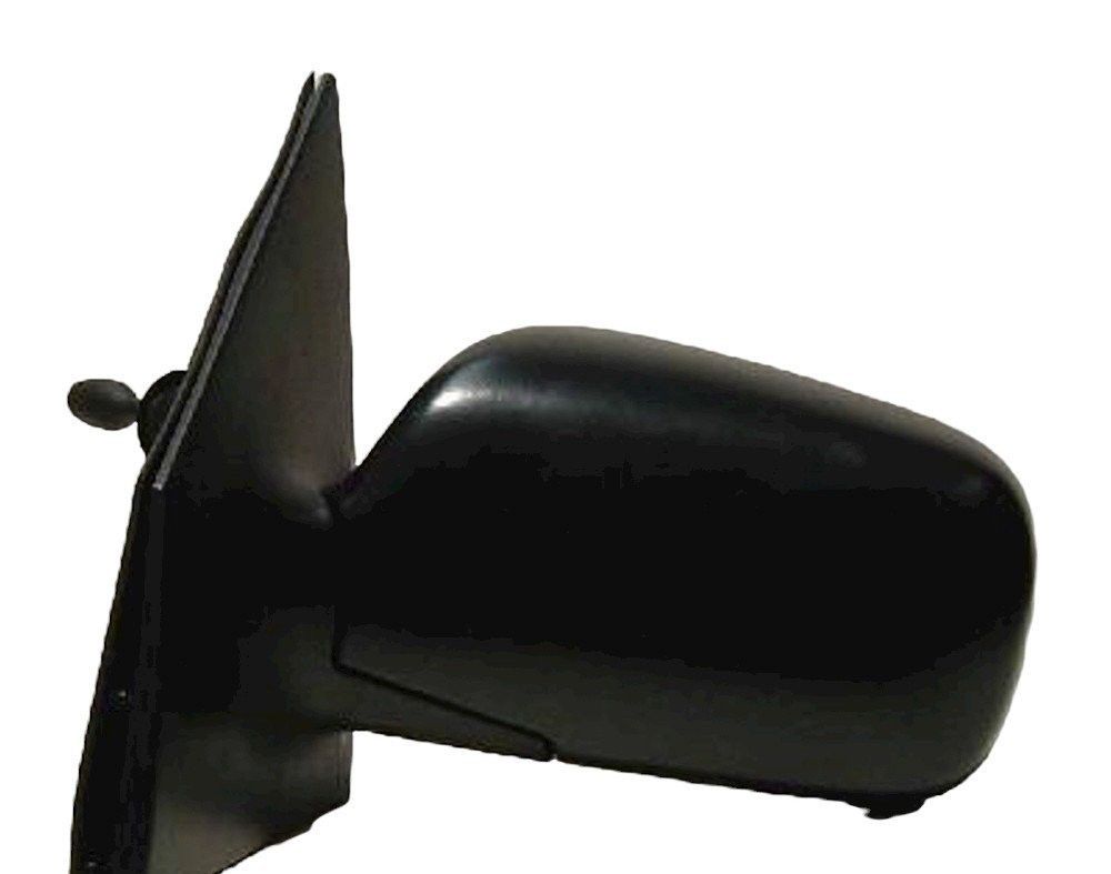 TO1320197 (RockAuto T2)