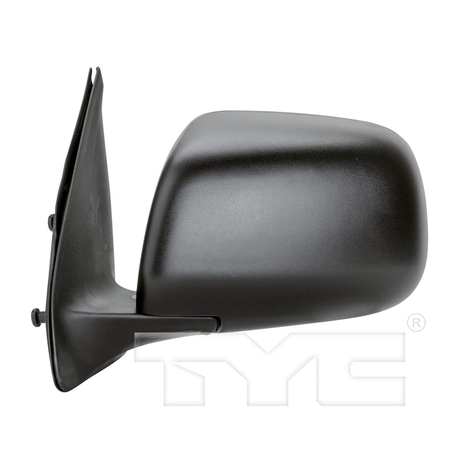 TO1320204 (TYC 5290312)