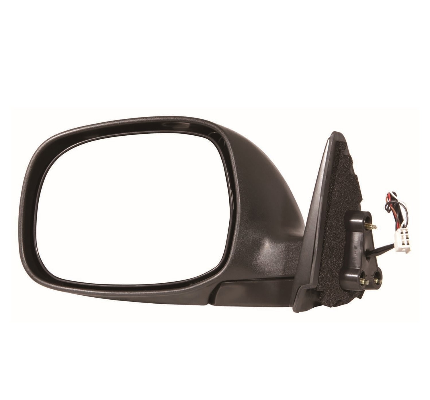 TO1320208 (RockAuto 312-5409L3EBH)