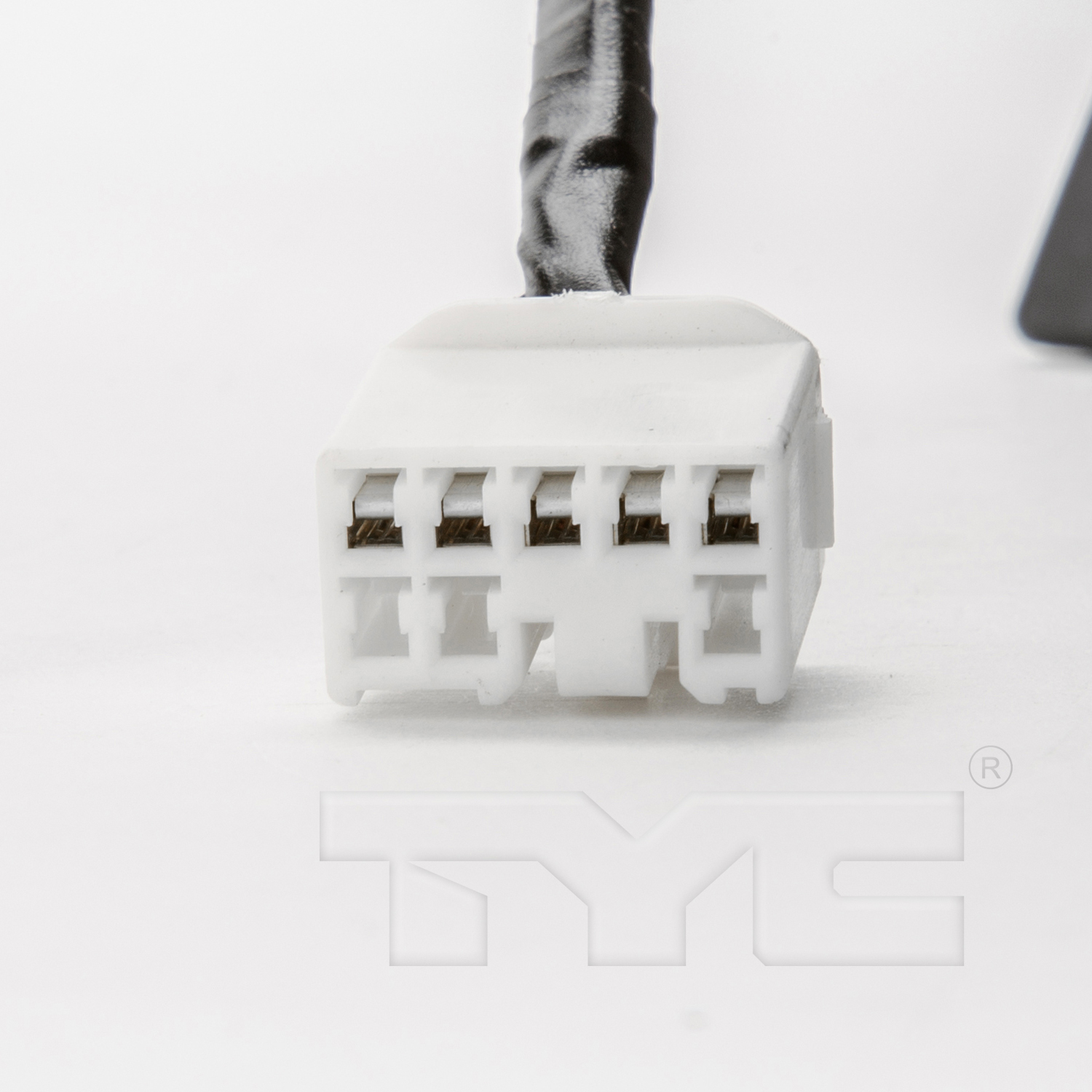TO1320211 (TYC 5380042)