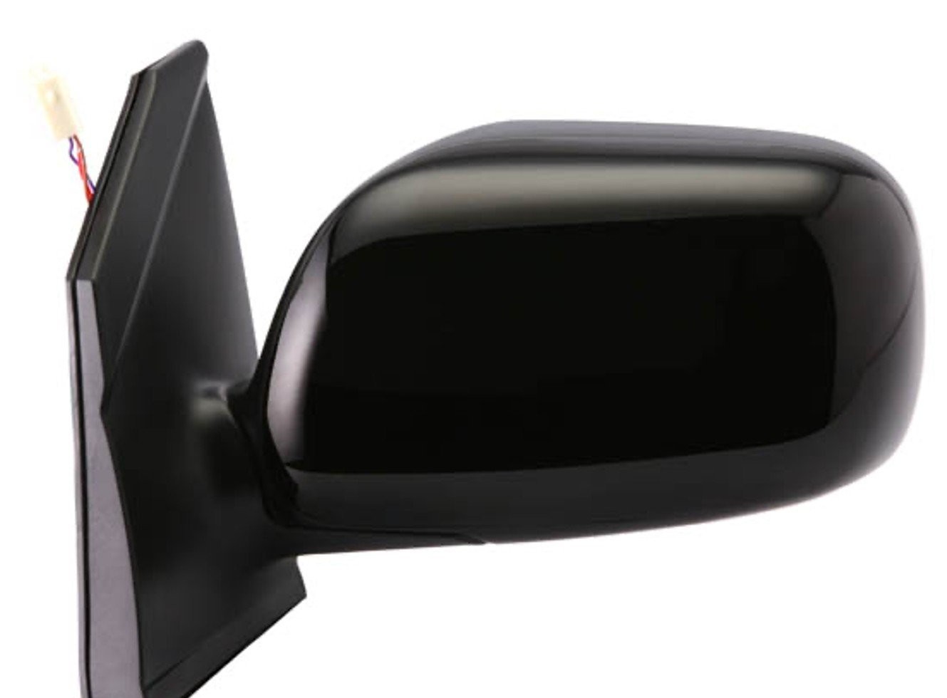 TO1320213 (RockAuto T2)