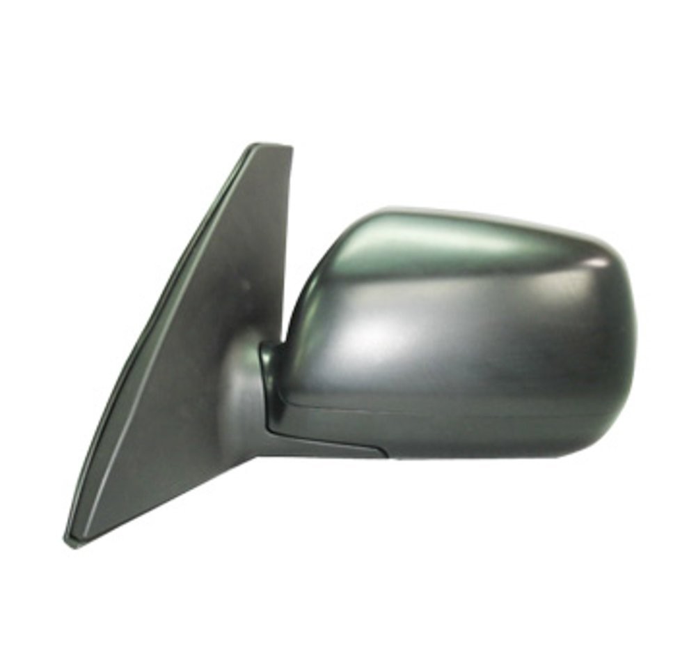 TO1320216 (RockAuto T2)