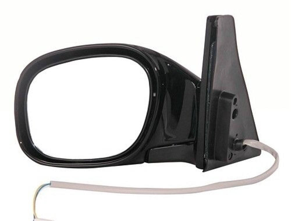 TO1320217 (RockAuto T2)
