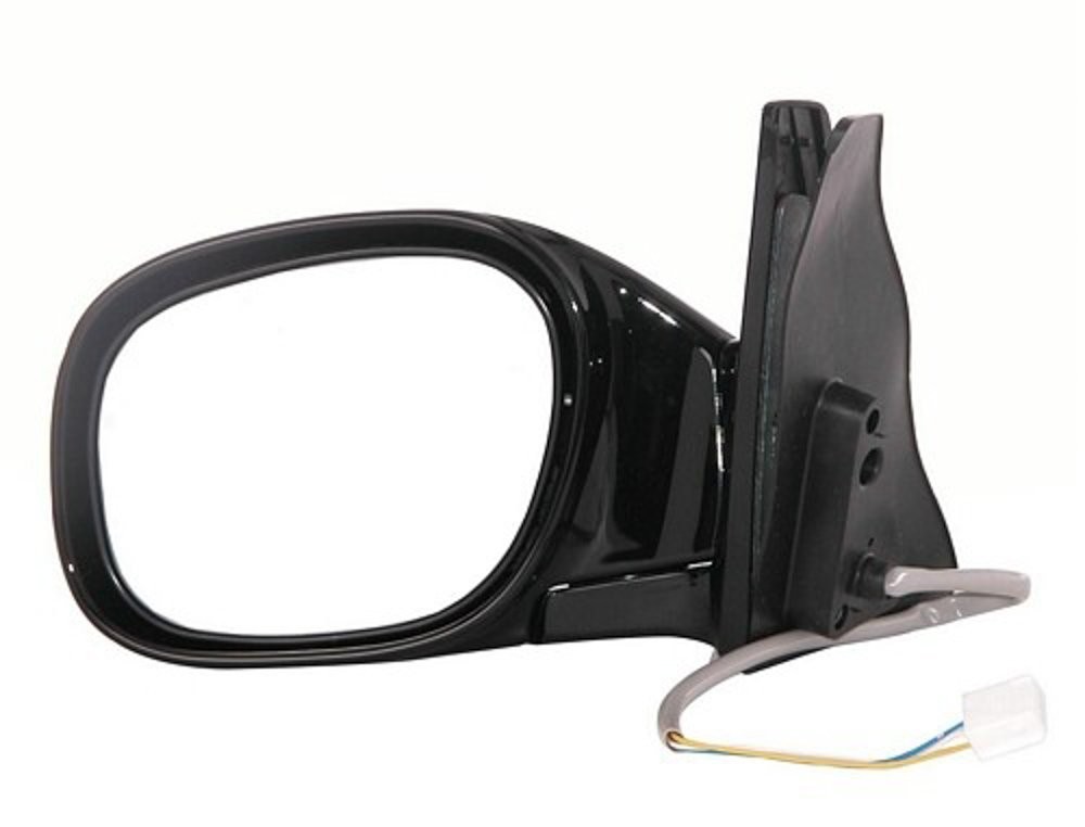 TO1320218 (RockAuto T2)