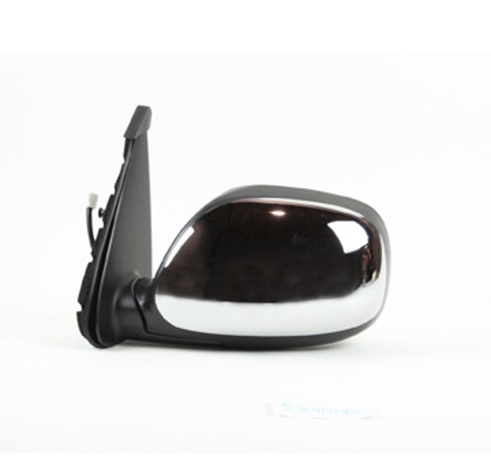 TO1320227 (RockAuto T2)