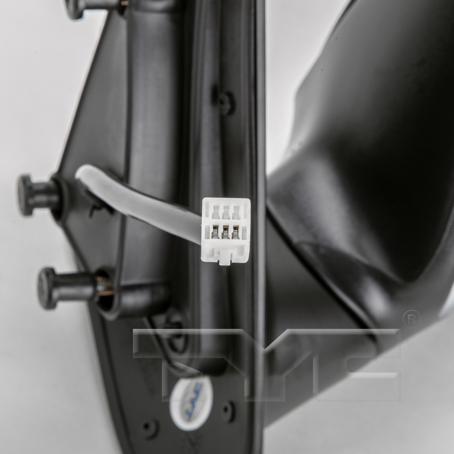 TO1320228 (TYC 5340132)