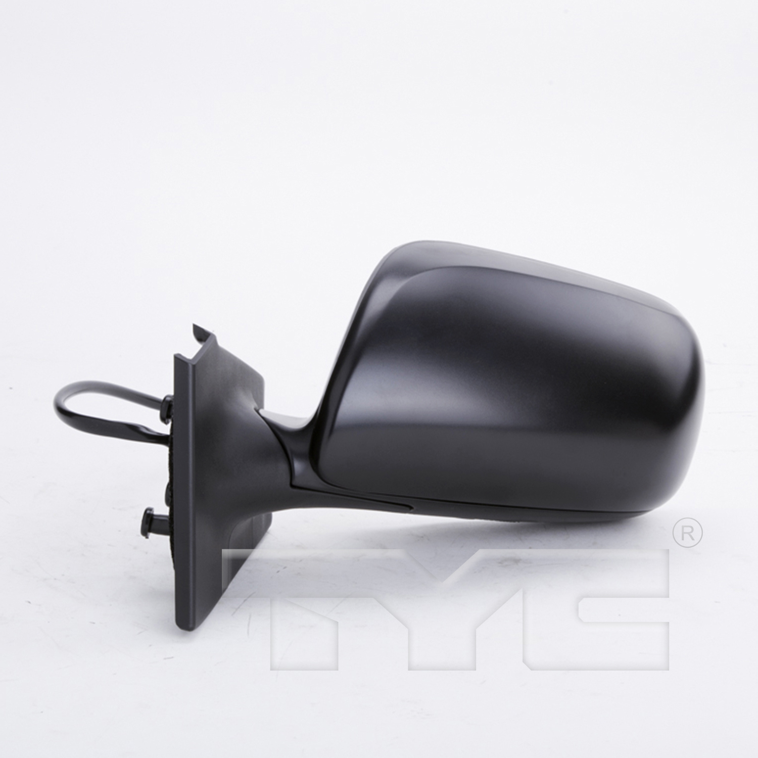 TO1320230 (TYC 5410132)