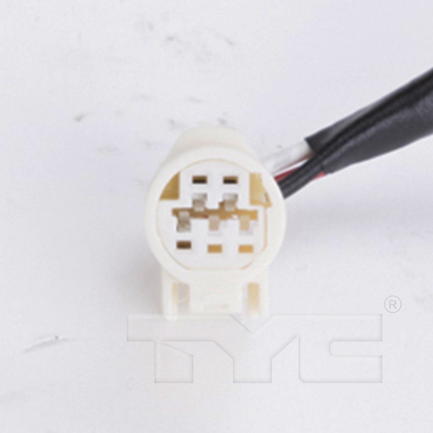 TO1320230 (TYC 5410132)