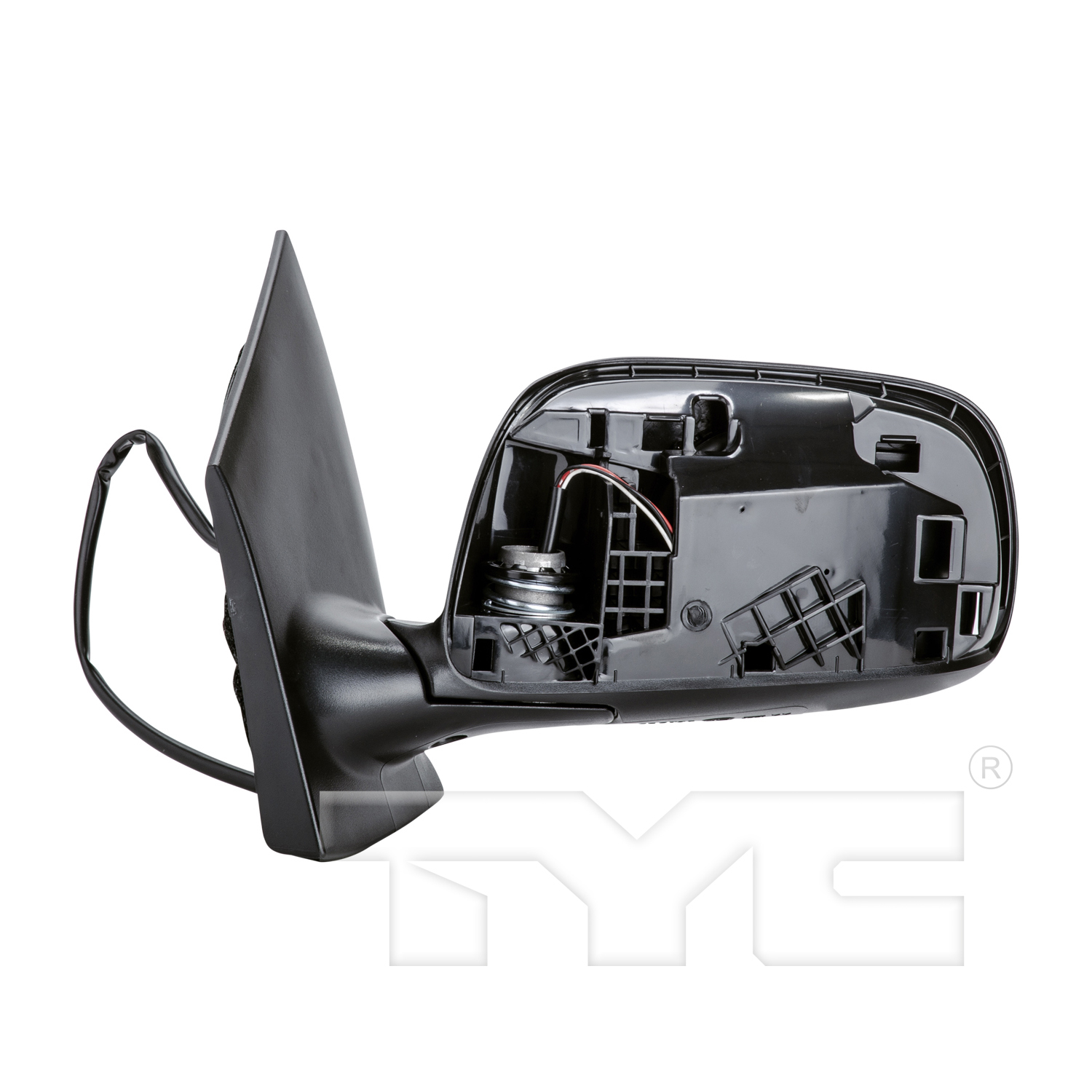TO1320231 (TYC 5410032)